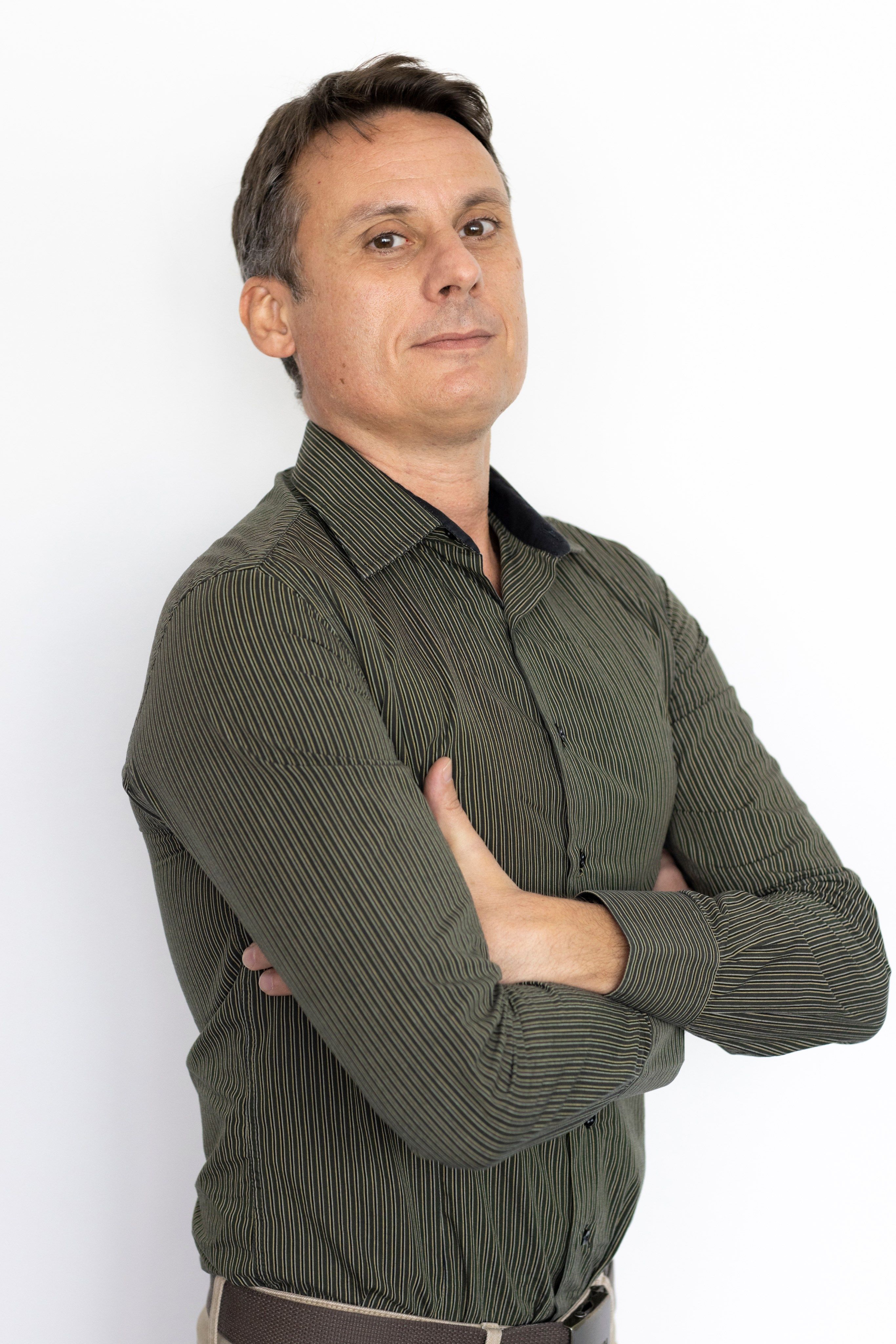 Foto di Paolo M.